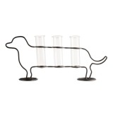 Cane porta talee