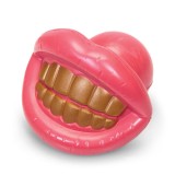 Gioco per Cani Denti Oro