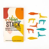 Gioco Yoga Stack