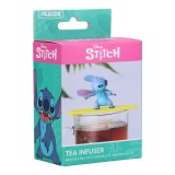 Infusore Stitch