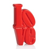 Vaso Love