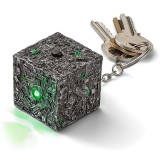 Portachiavi Star Trek - Cubo di Borg