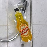 Bagnoschiuma Birra