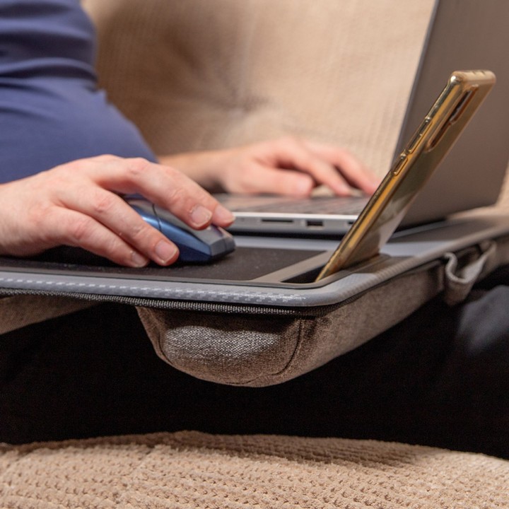 Tavolino per Smart working
