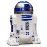 Timer da cucina R2-D2