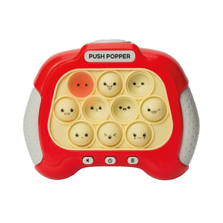 Gioco Push Popper