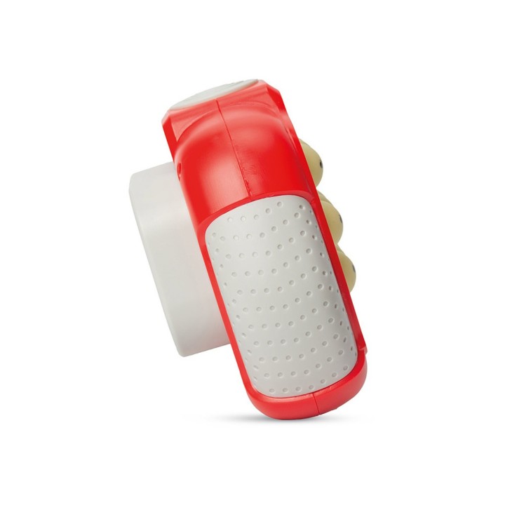 Gioco Push Popper