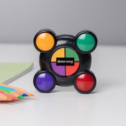 Gioco Mini Memory Match