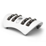 Massaggia piedi con vibrazione