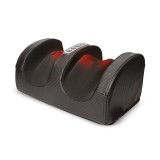 Massaggia piedi riscaldante