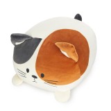 Cuscino Gatto