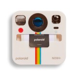 Polaroid per appunti