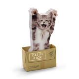 Gatti per appunti