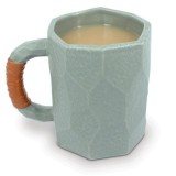 Mug Preistorico