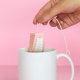 Dentiera Infusore