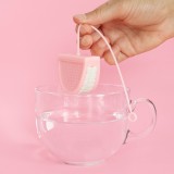 Dentiera Infusore