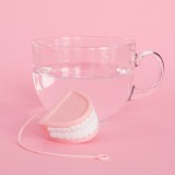 Dentiera Infusore