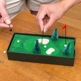 Golf da scrivania