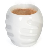 Hug-a-Mug