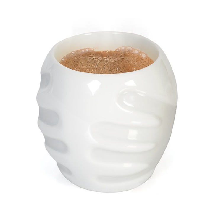 Hug-a-Mug