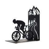 Fermalibri Ciclista