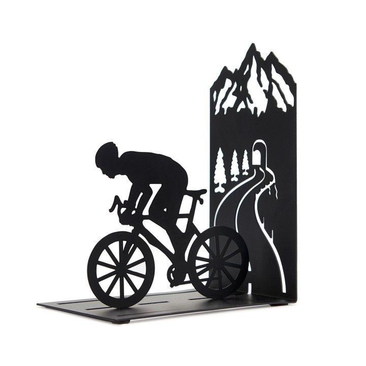 Fermalibri Ciclista
