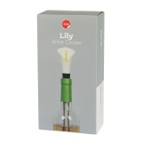 Fiore refrigera bottiglie