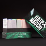 Gioco Catenaccio