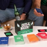 Gioco Catenaccio