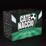 Gioco Catenaccio
