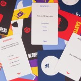 Gioco Ciak, si gioca