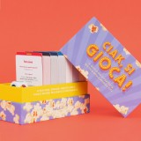 Gioco Ciak, si gioca