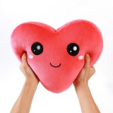Cuscino Cuore