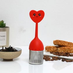 Infusore Cuore
