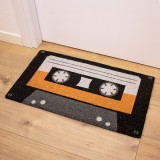 Zerbino Musicassetta