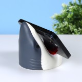 Squalo porta smartphone