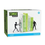 Fermalibri Zombie