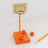 Basket da scrivania