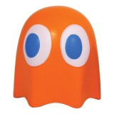Fantasmino Antistress Pac-Man