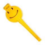 Spremilimoni Smile