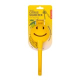Spremilimoni Smile