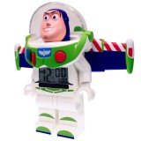 Sveglia LEGO Buzz Lightyear