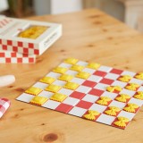 Dama di pasta
