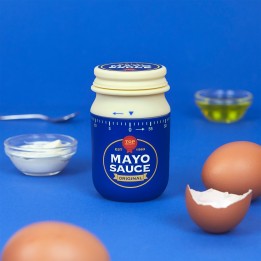Timer da cucina Maionese