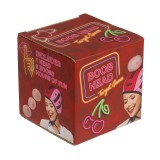 Gioco Boob Head
