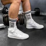 Calze Gym Bro