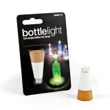 Tappo LED per bottiglie