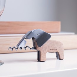 Elefante Cavatappi