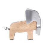 Elefante Cavatappi