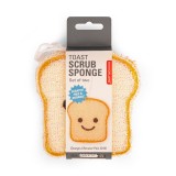 Spugne Toast (set da 2)